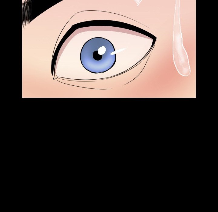 My Body - episode 6 - 6