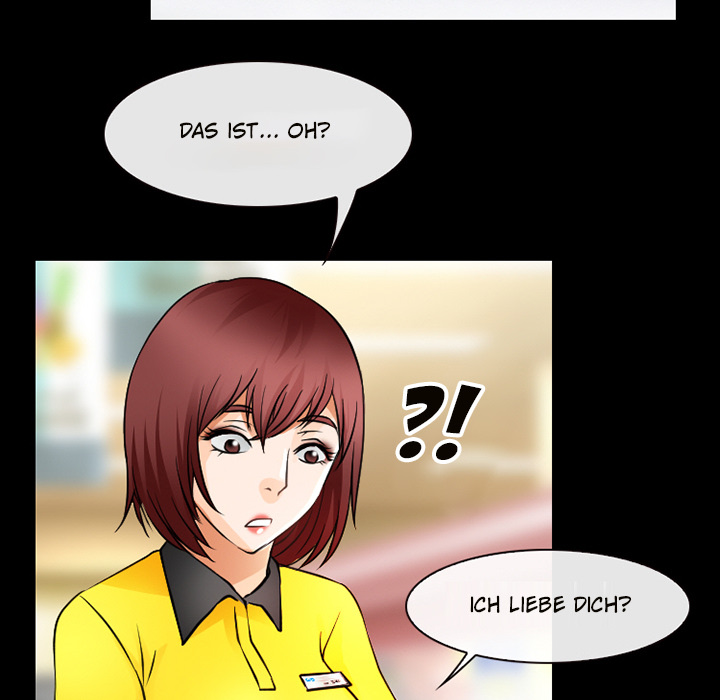 Silhouette - episode 46 - 70