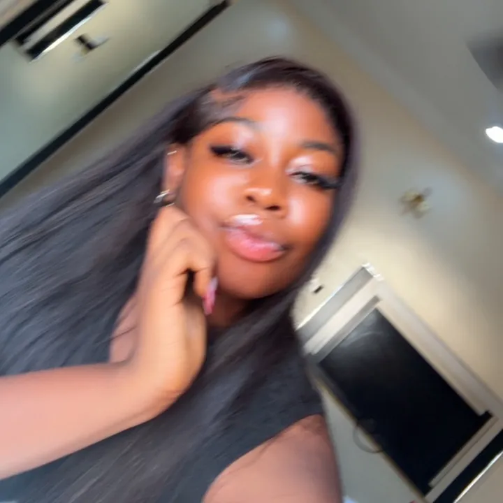 callmi_pwincex