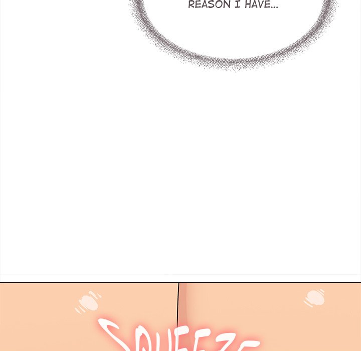Someone Stop Her! - episode 8 - 139