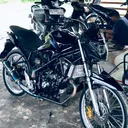 @m.soleh151