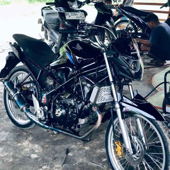 m.soleh151