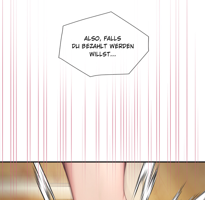 Jetzt bin ich der Boss - episode 1 - 129