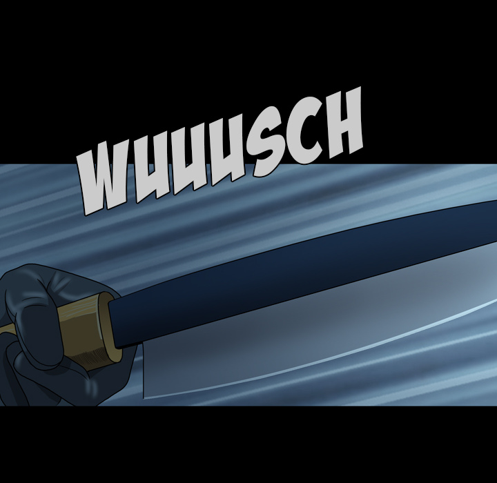 Entstellt - episode 3 - 105