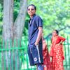 akshaychaudhary6440