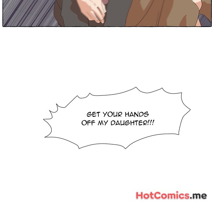 New Life, New Me - episode 27 - 11