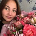 @alina.kalinina8