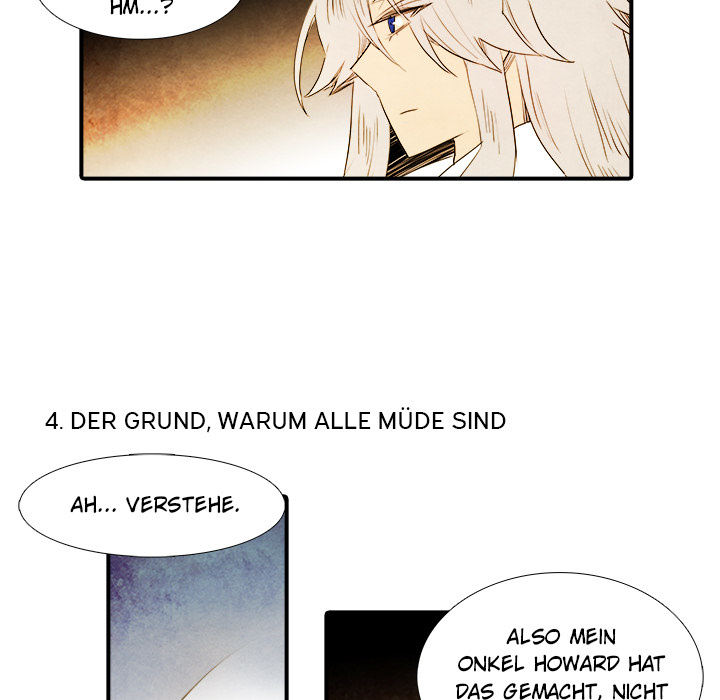 Ardors Königreich - episode 31 - 14