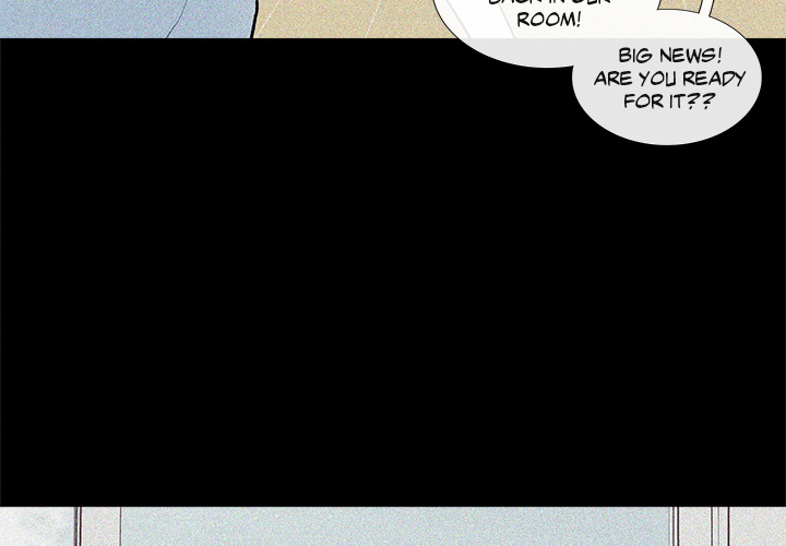 What's Going On? - episode 67 - 3