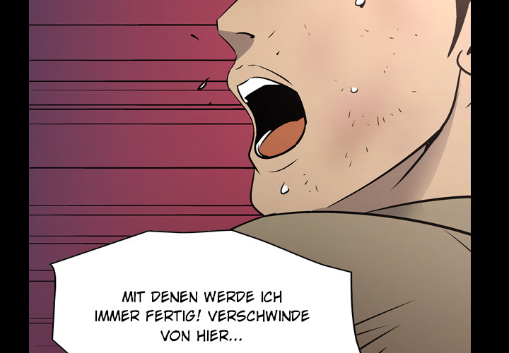 Der Manager - episode 73 - 1