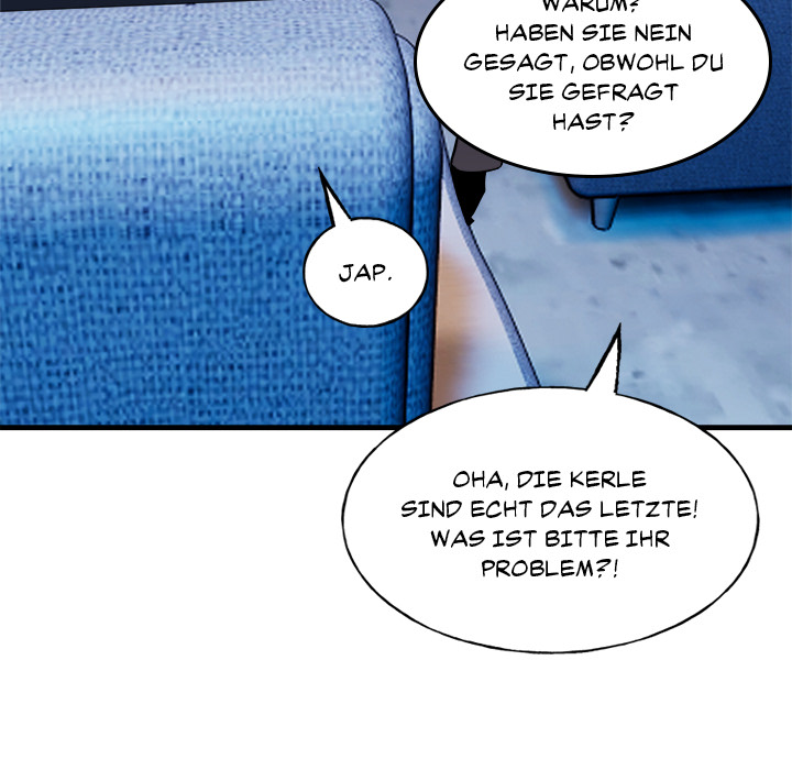 Hermes Staffel 2 - episode 9 - 154