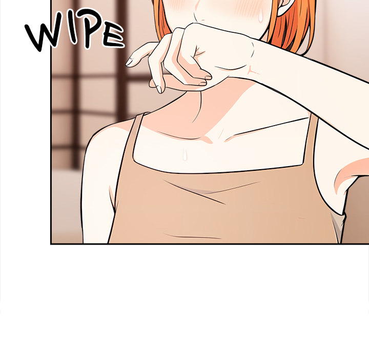 The Secret of a Girls' Dorm - episode 31 - 63
