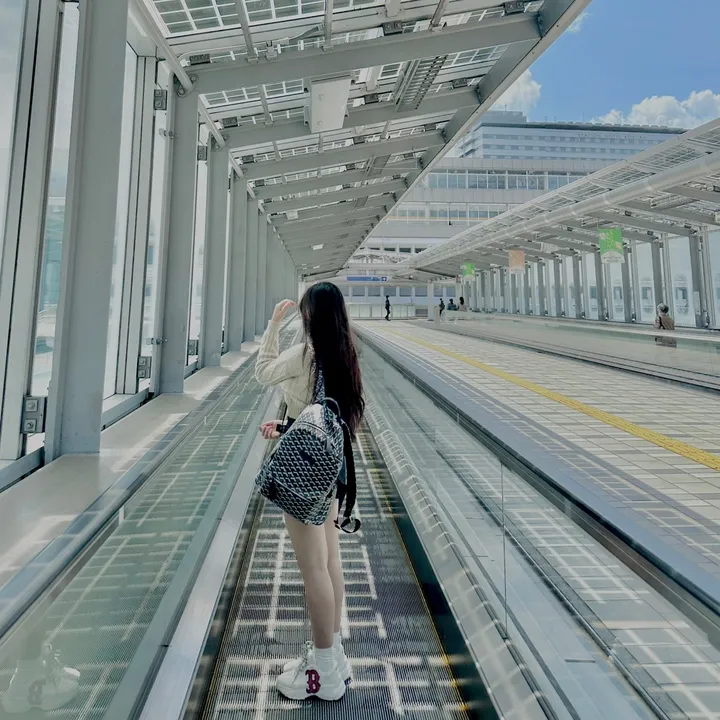 tra_02_
