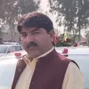 @bashirdhuddi007
