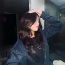 @userwqbwtysq5c