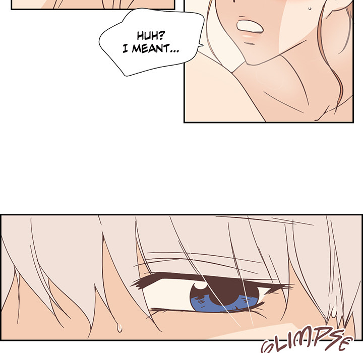 An Innocent Sin - episode 36 - 7