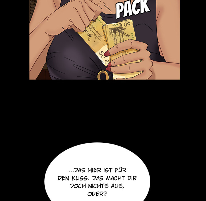 Böses Karma, gutes Karma - episode 5 - 55