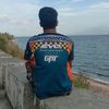 jhoem126