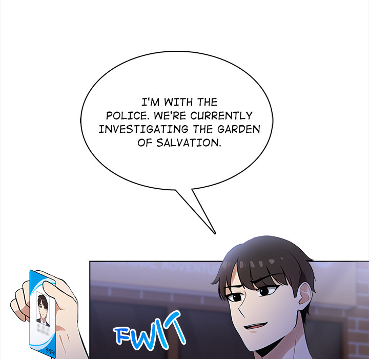 Divine Obsession - episode 8 - 49