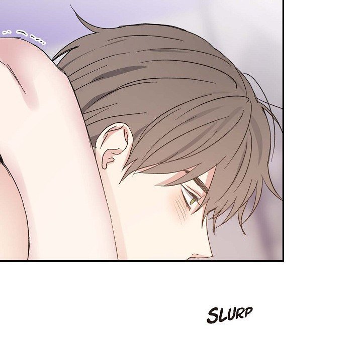 The Odds of This Love - episode 31 - 56