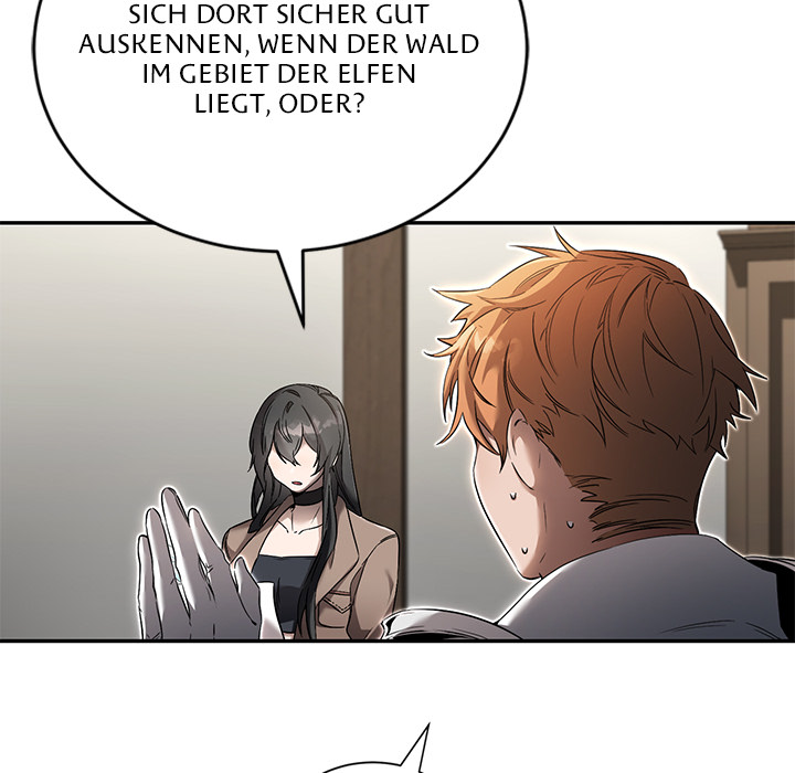 Max-Level Heldin - episode 12 - 98