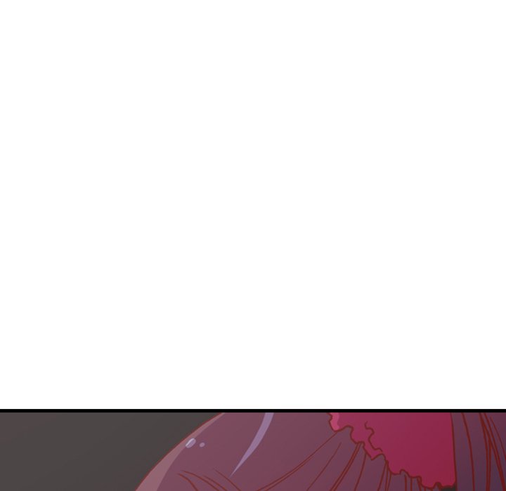 Red Velvet - episode 47 - 26