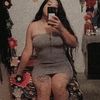 ale_coortess