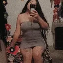 @ale_coortess