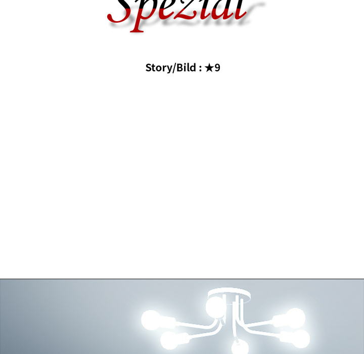 Hausaufgaben Spezial - episode 23 - 15