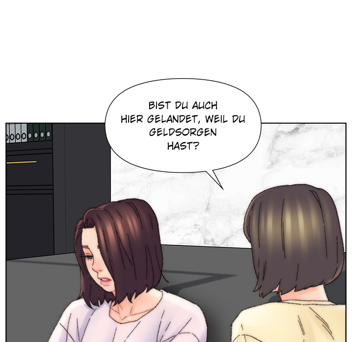 Rache ist süß - episode 43 - 10