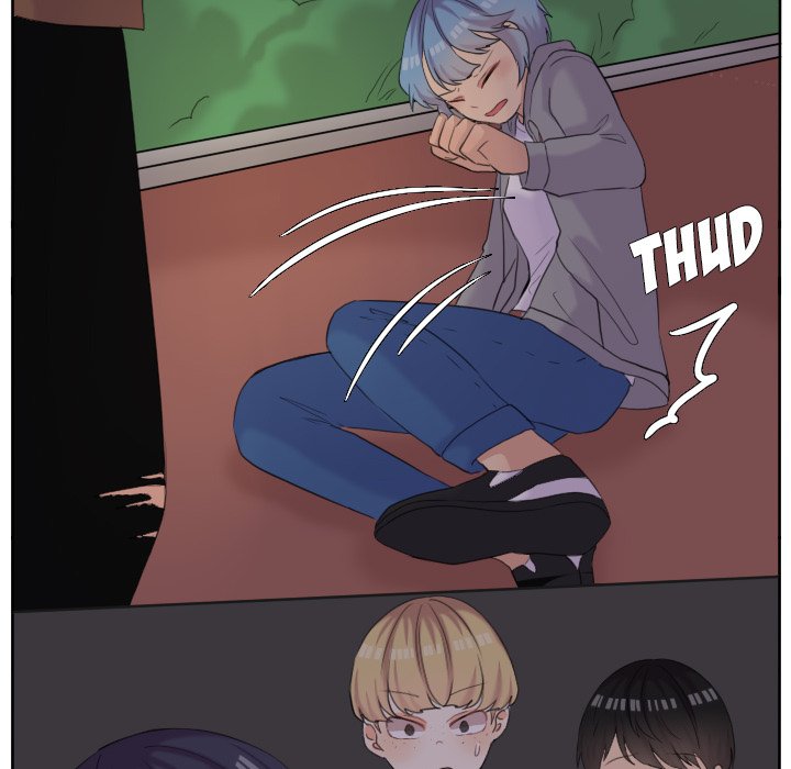 The Chill Couple - episode 50 - 13
