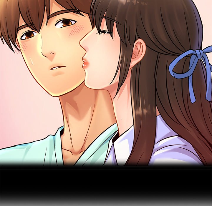 Close Family - episode 28 - 12