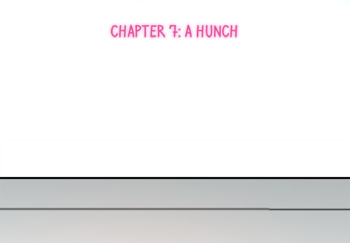 Pick Me, Girl! - episode 7 - 2