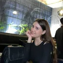 @cdyz.x