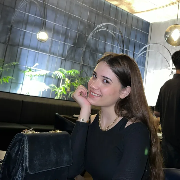 @cdyz.x