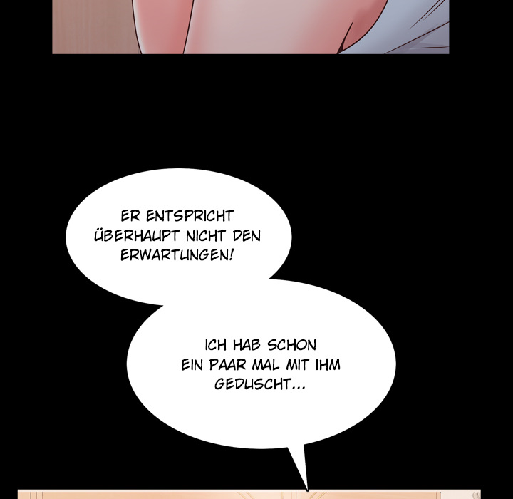 Herbstregen - episode 9 - 98
