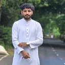 @morsheadalam