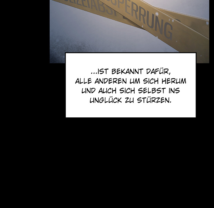 Pfirsichblüte - episode 63 - 6