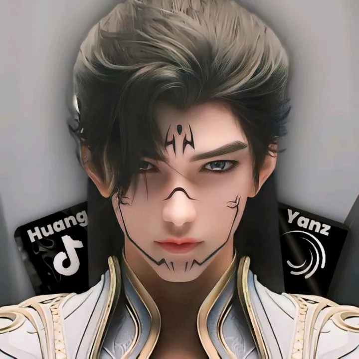 zann_editt