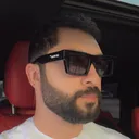 @saifalmulla77