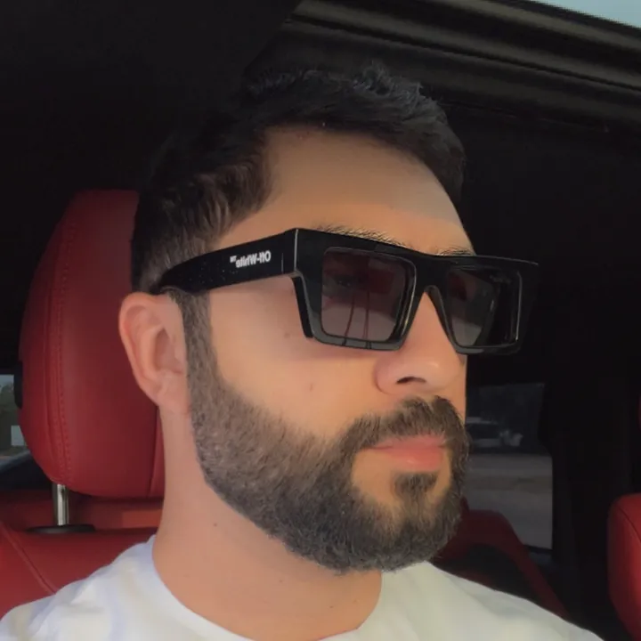 saifalmulla77