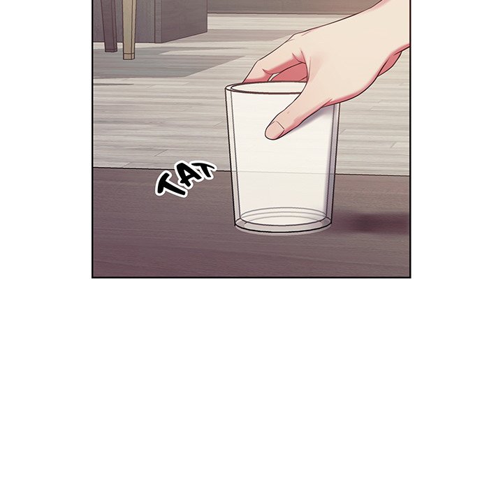 Master, Do You Need A Hand? - episode 4 - 39