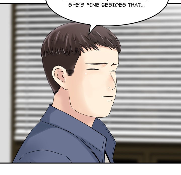 Find Me - episode 11 - 10