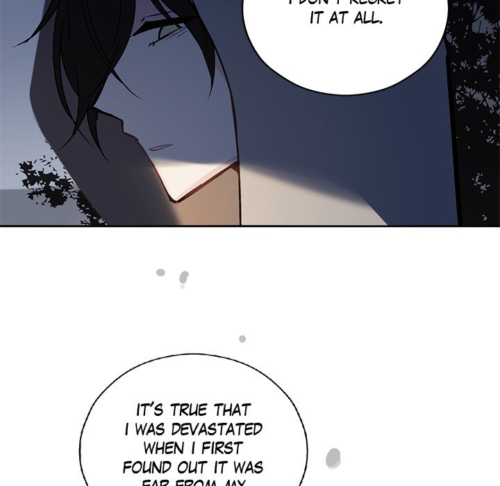 A Day With Me - episode 26 - 23