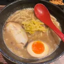 @puripupi_ch