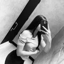 @xx.ale02