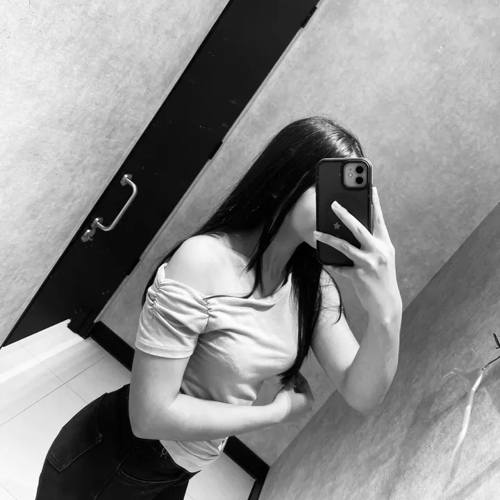 @xx.ale02