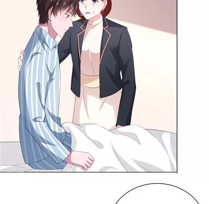 A Marriage for Sale - episode 41 - 13
