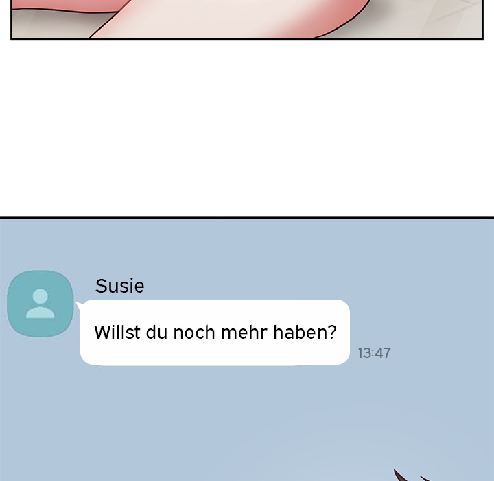 Jetzt bin ich der Boss - episode 26 - 36