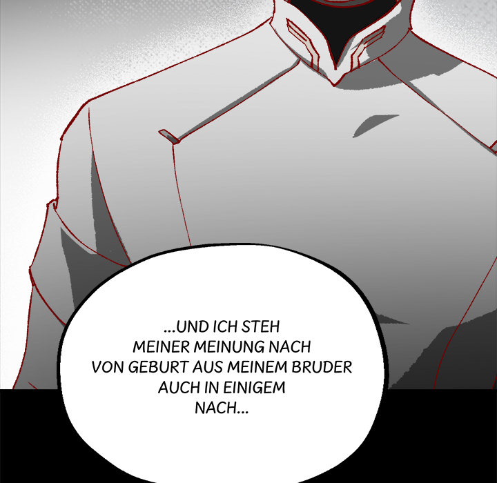 Eine hungrige Seele - episode 11 - 17